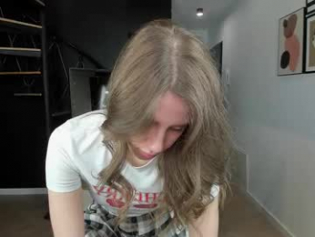 dianastar18 chaturbate stream image