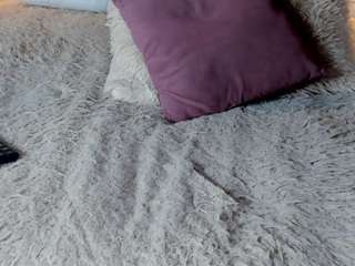 susan-zc camsoda stream image