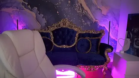 CocoSecretss stripchat stream image