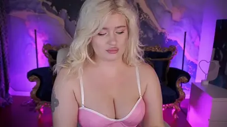 CocoSecretss stripchat stream image