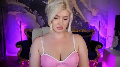 CocoSecretss stripchat stream image