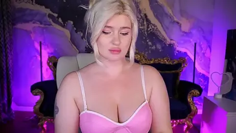 CocoSecretss stripchat stream image