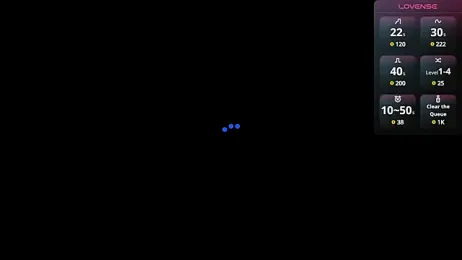 DariaMalkova stripchat stream image