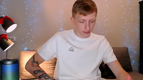 juliaanddima stripchat stream image