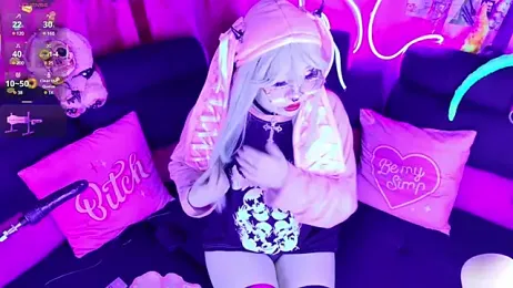 LaytonBox stripchat stream image