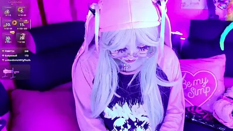 LaytonBox stripchat stream image