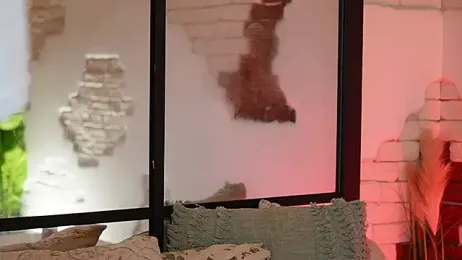 AngelinaCapri stripchat stream image