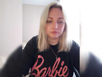 Tanysha-1 bongacams stream image