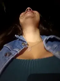 LIZ-06_ stripchat stream image