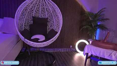 Dakota_Lee stripchat stream image