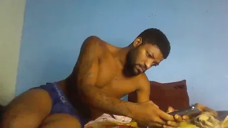 thasmyni stripchat stream image