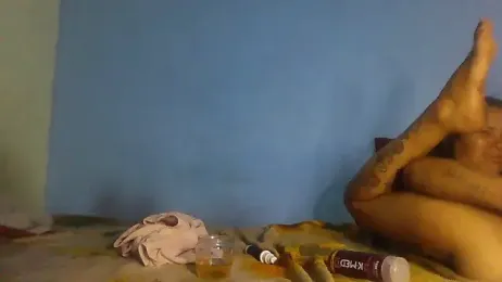 thasmyni stripchat stream image