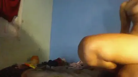 thasmyni stripchat stream image