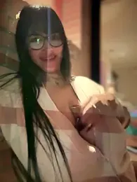 Saorii_kiido stripchat stream image