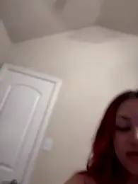 shaarebaare stripchat stream image