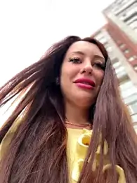 AndreaMood stripchat stream image