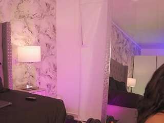 charlotte-harris camsoda stream image