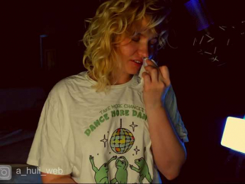 A-Huli bongacams stream image