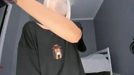 mikio_san stripchat stream image