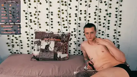 shaameless stripchat stream image