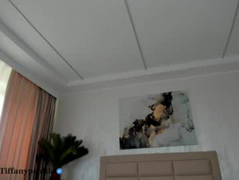 tiffanyhouston_ chaturbate stream image