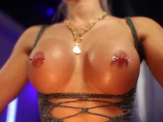 mandypeas camsoda stream image