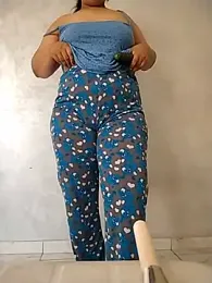 Dalou3a-69 stripchat stream image