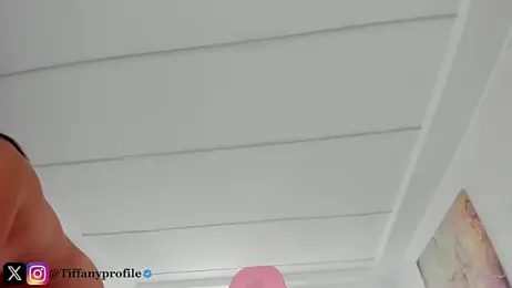 TiffanyHouston_ stripchat stream image