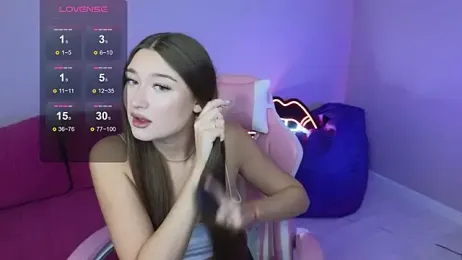 AmmyH1ll stripchat stream image