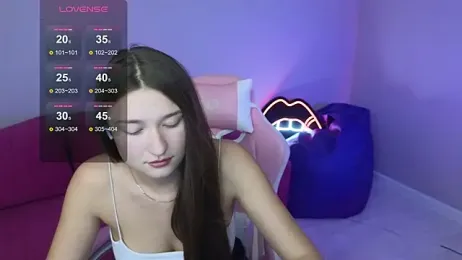 AmmyH1ll stripchat stream image