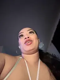 CarmelaAnthony stripchat stream image