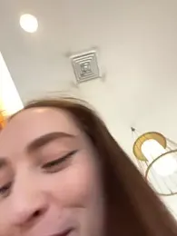 Holly_Play stripchat stream image