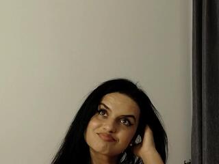 Adele Holter flirt4free stream image