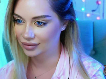 -ANN bongacams stream image