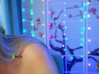 -ANN bongacams stream image