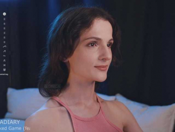 -ARTA- bongacams stream image