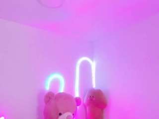 joycethompson camsoda stream image