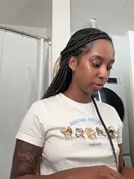 Your_Paris stripchat stream image