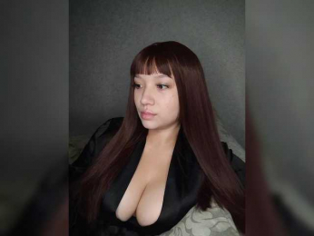 Goldlove10 bongacams stream image
