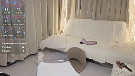 2hyun__KOREA stripchat stream image