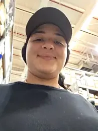 Liancy stripchat stream image