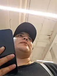 Liancy stripchat stream image