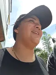 Liancy stripchat stream image