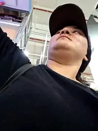 Liancy stripchat stream image