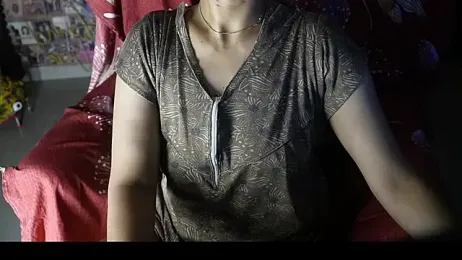 -AyeshaSinghania- stripchat stream image