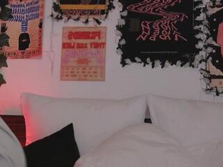 Emma Wilde flirt4free stream image