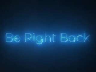 scarletandtom camsoda stream image