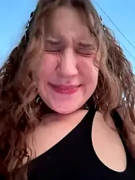 katexxxx stripchat stream image