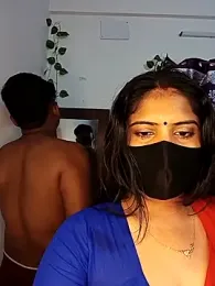 V-hot-sweet stripchat stream image