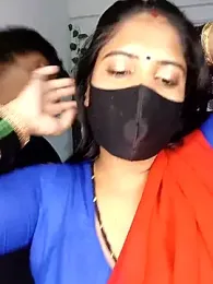 V-hot-sweet stripchat stream image